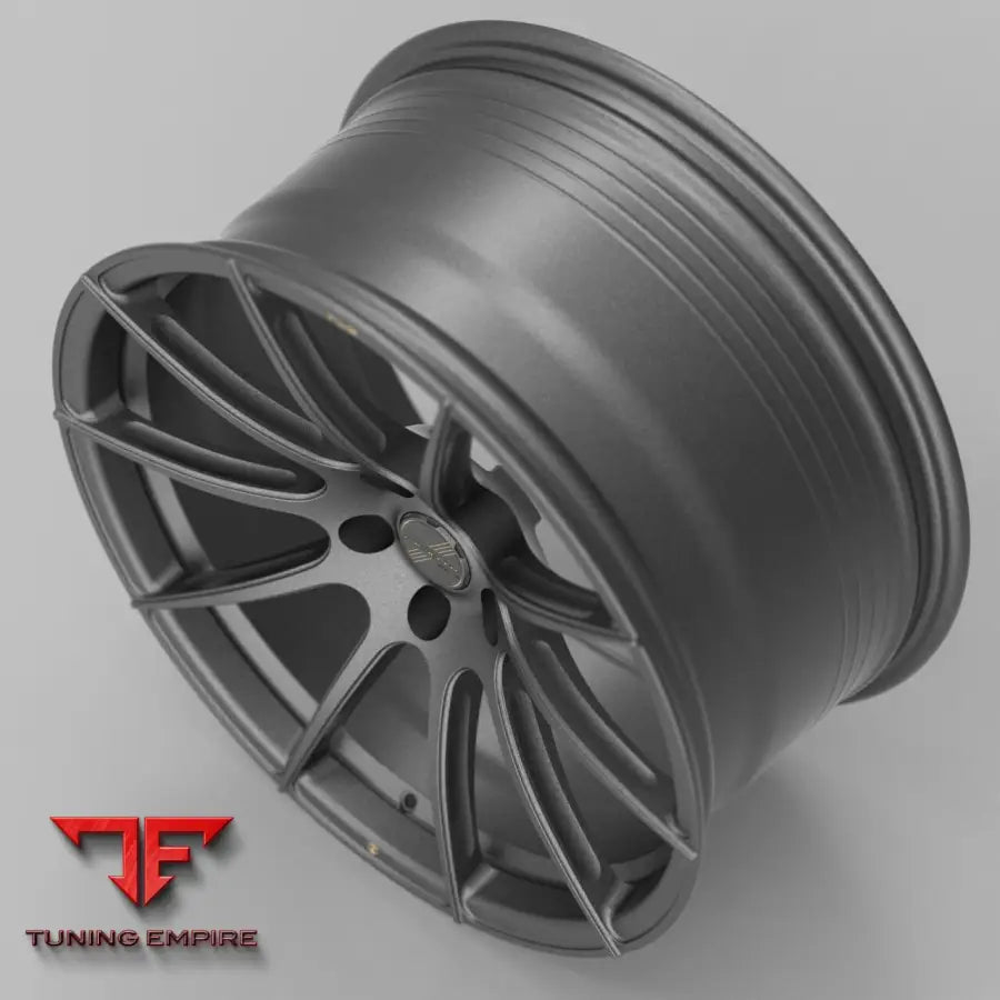 FORGELITE FL9