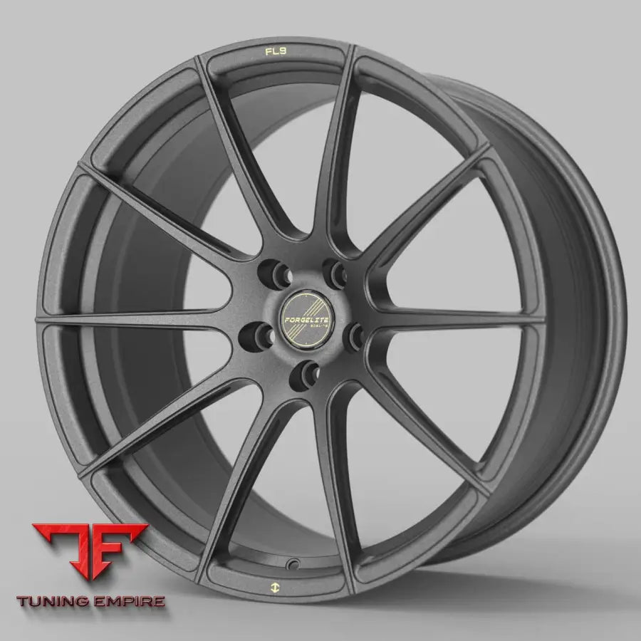 FORGELITE FL9