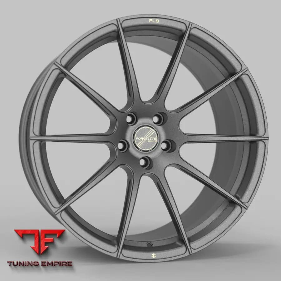 FORGELITE FL9