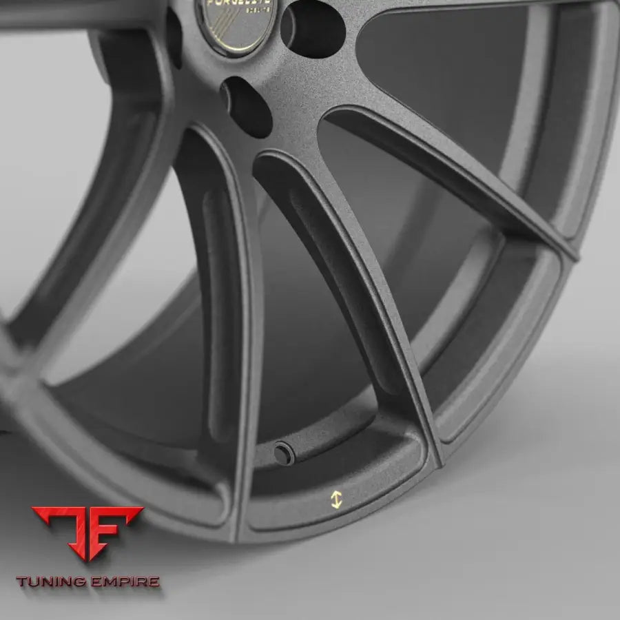 FORGELITE FL9