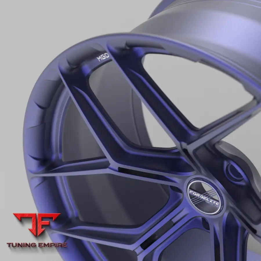 FORGELITE FL9 C