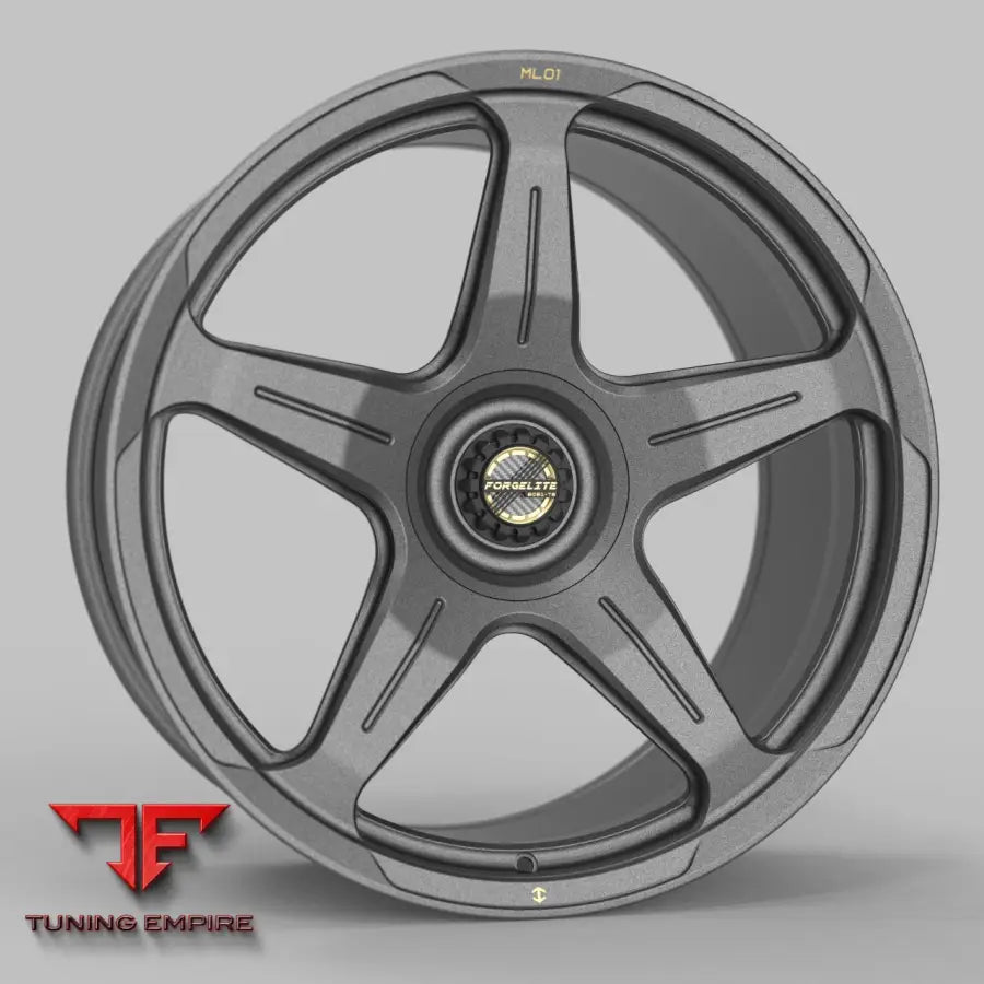 FORGELITE ML01