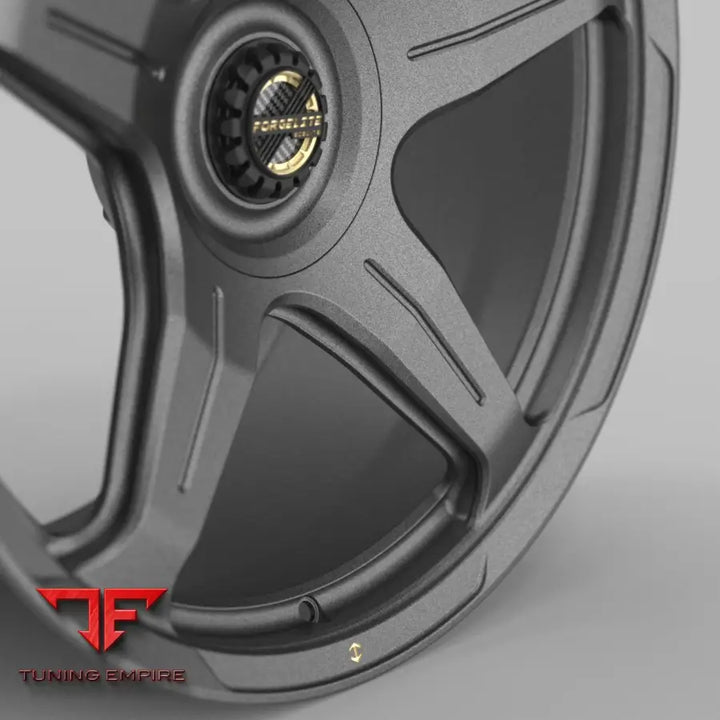 FORGELITE ML01