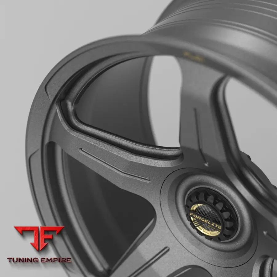FORGELITE ML01