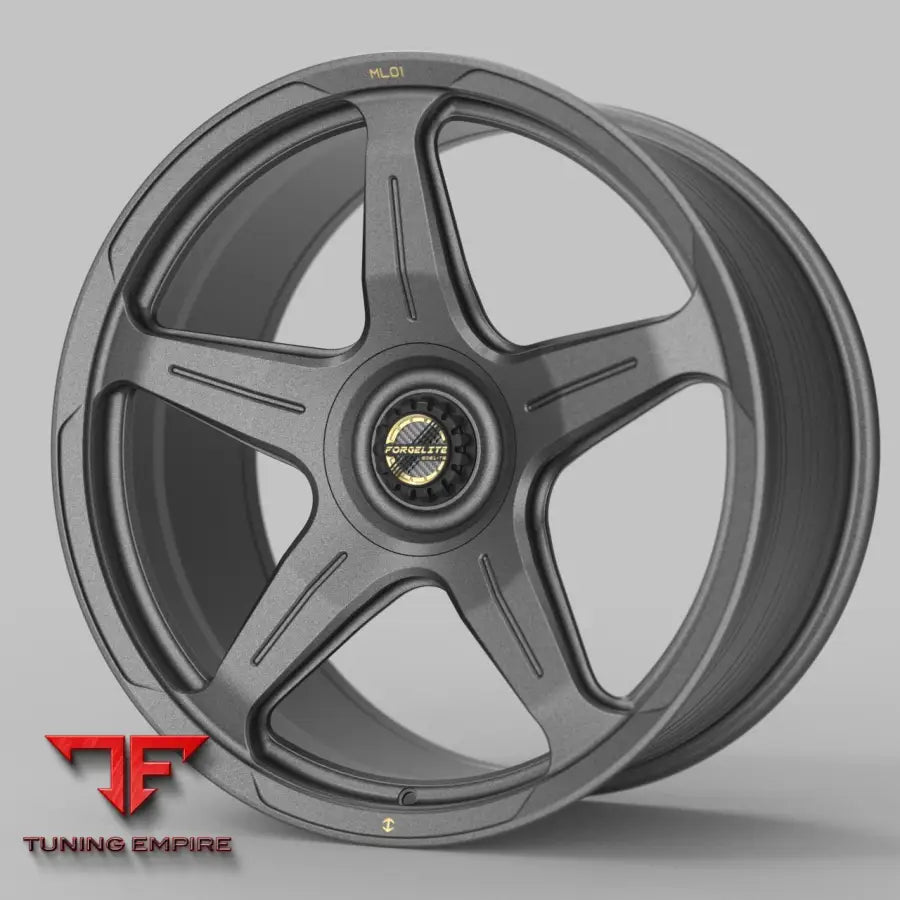 FORGELITE ML01