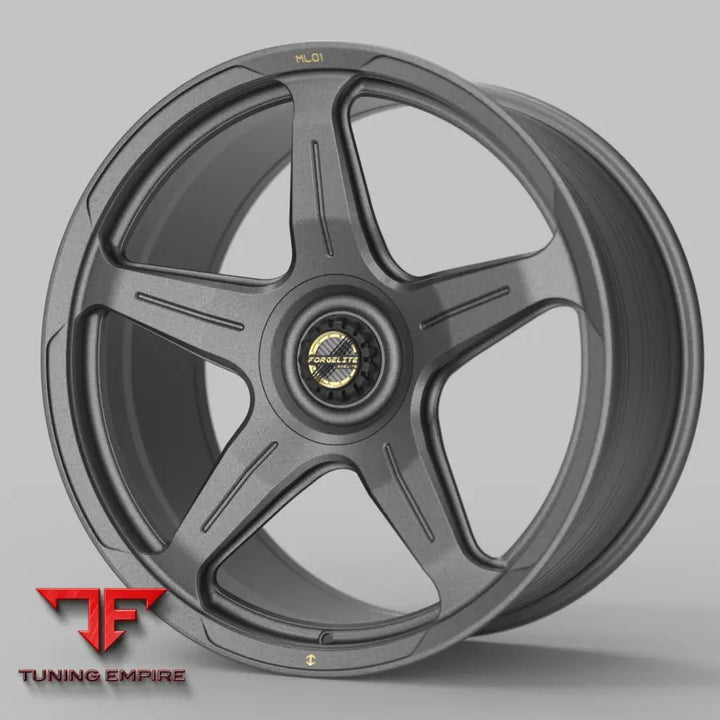 FORGELITE ML01