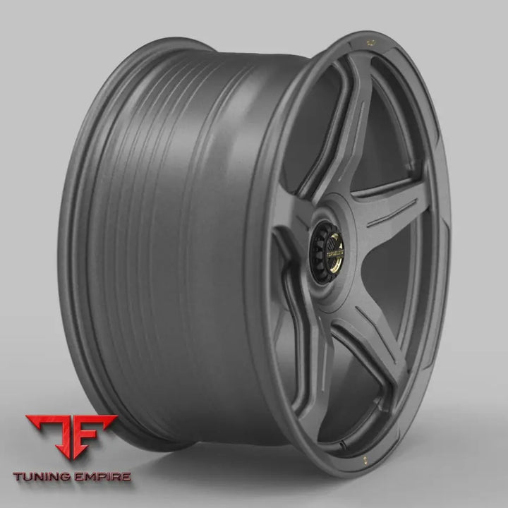 FORGELITE ML01
