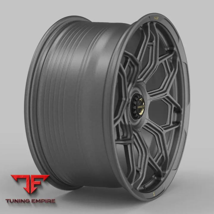FORGELITE ML02