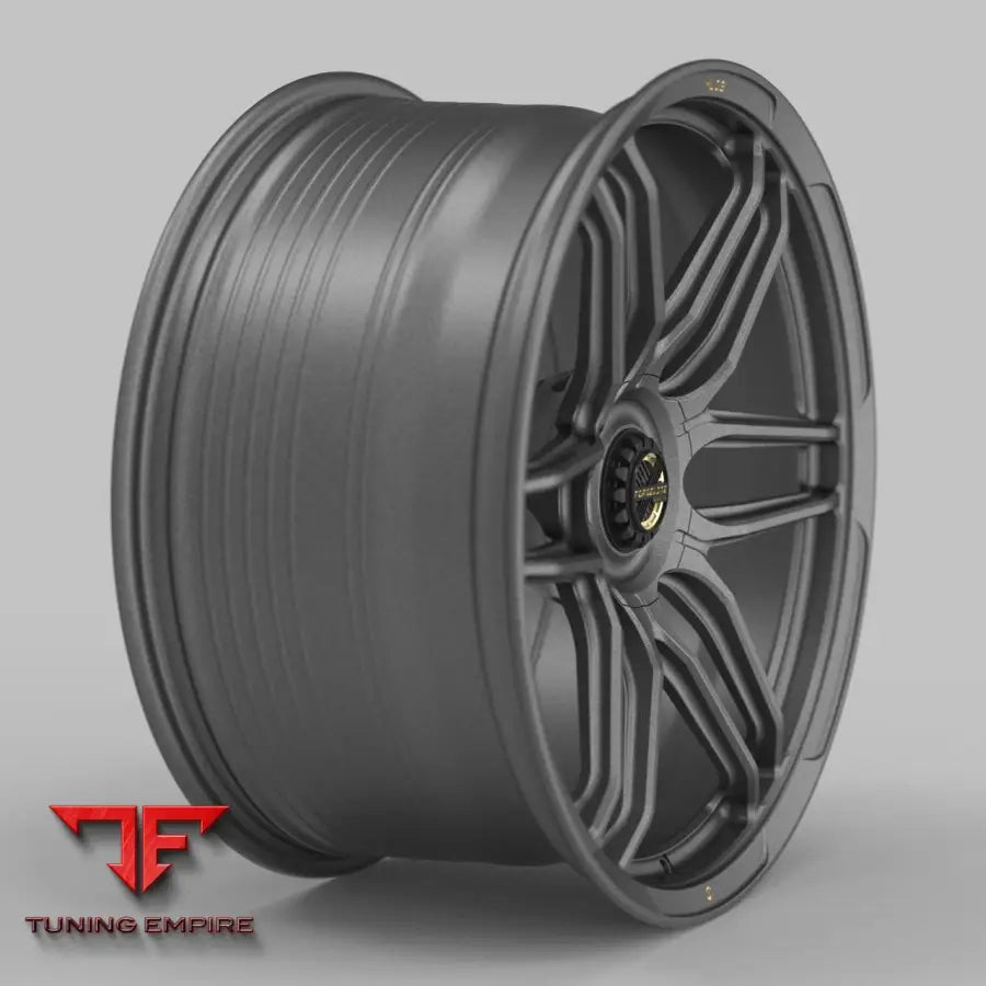 FORGELITE ML03