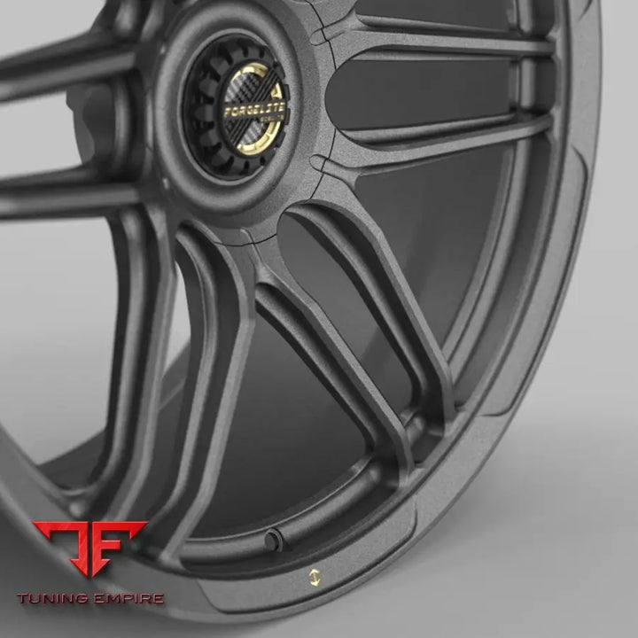FORGELITE ML03