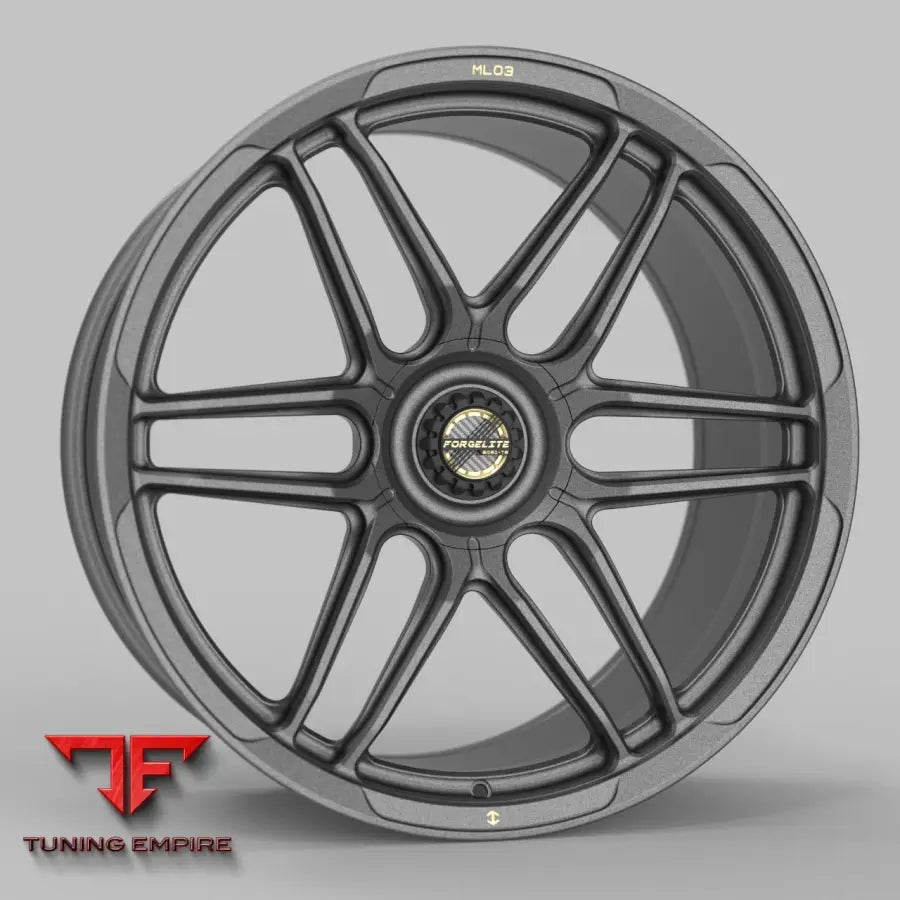 FORGELITE ML03