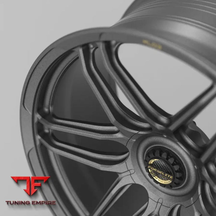 FORGELITE ML03
