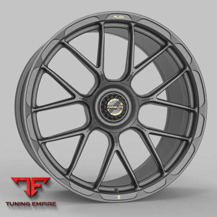 FORGELITE ML04