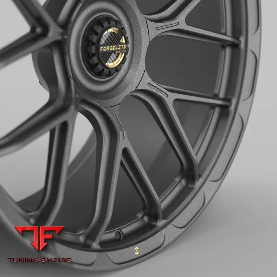 FORGELITE ML04