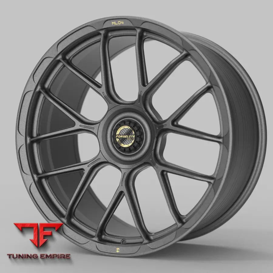 FORGELITE ML04