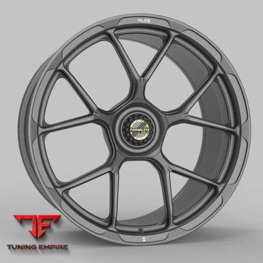 FORGELITE ML05