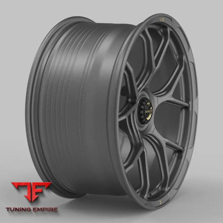 FORGELITE ML05