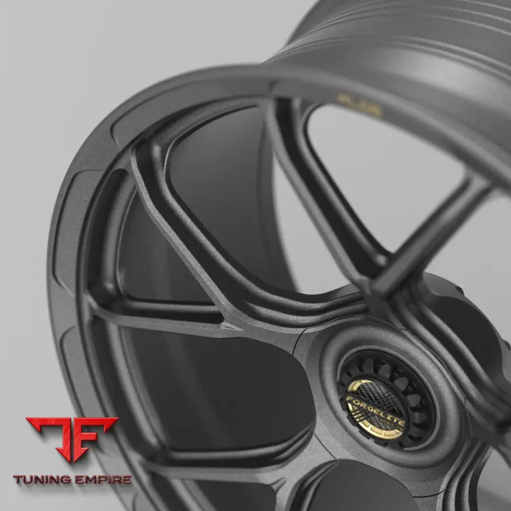 FORGELITE ML05