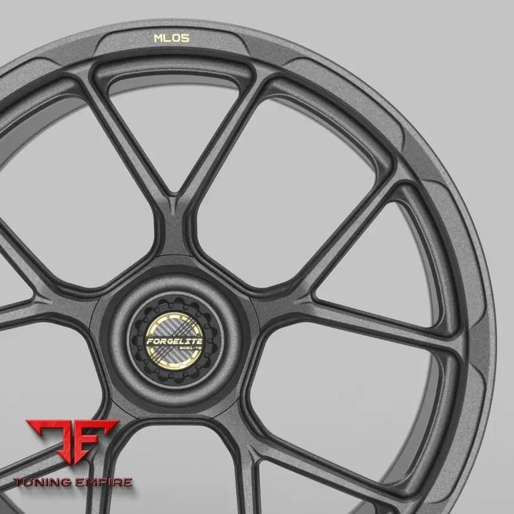 FORGELITE ML05