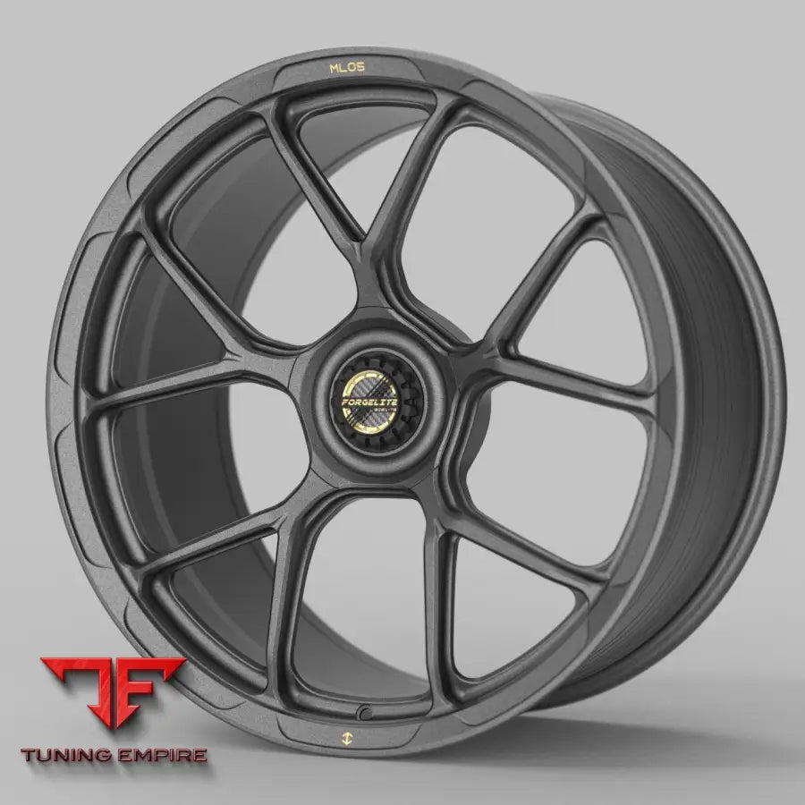 FORGELITE ML05