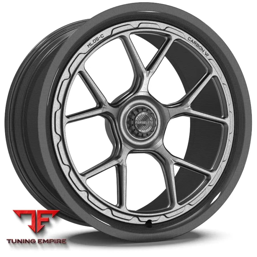 FORGELITE ML05 C