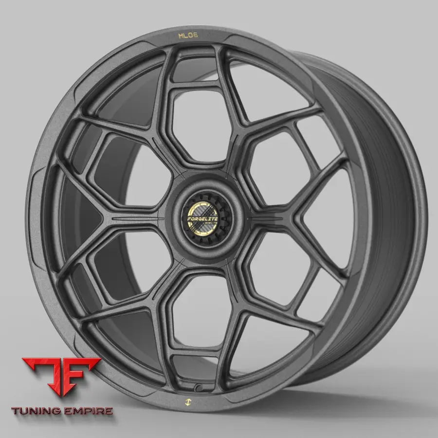 FORGELITE ML06