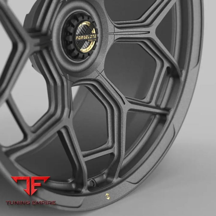 FORGELITE ML06