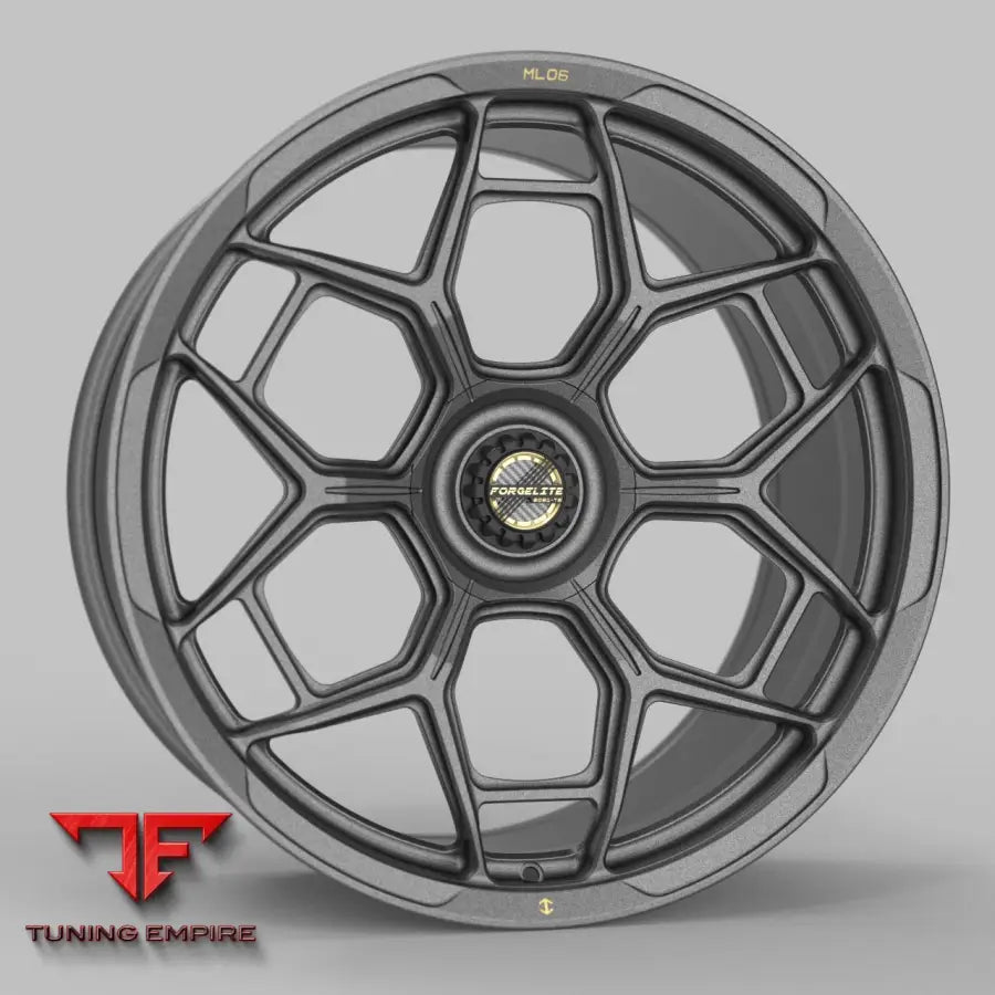 FORGELITE ML06