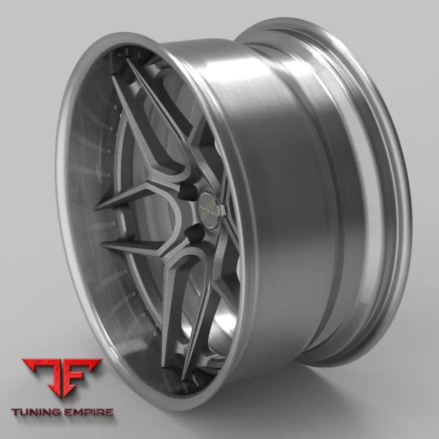 FORGELITE RL1 M/X