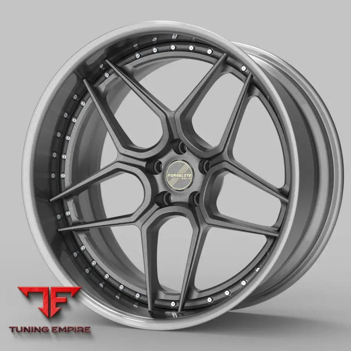 FORGELITE RL1 M/X