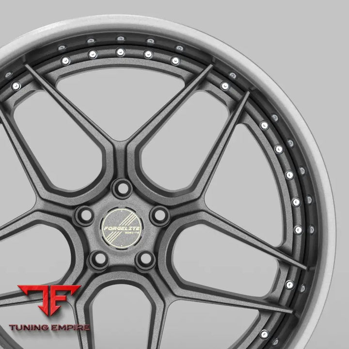 FORGELITE RL1 M/X