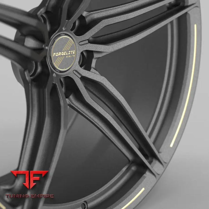 FORGELITE SV01