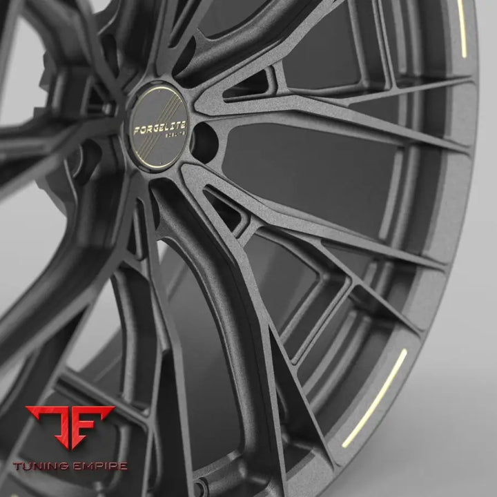 FORGELITE SV02