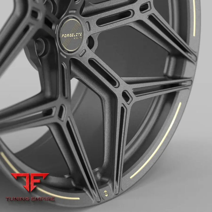 FORGELITE SV04