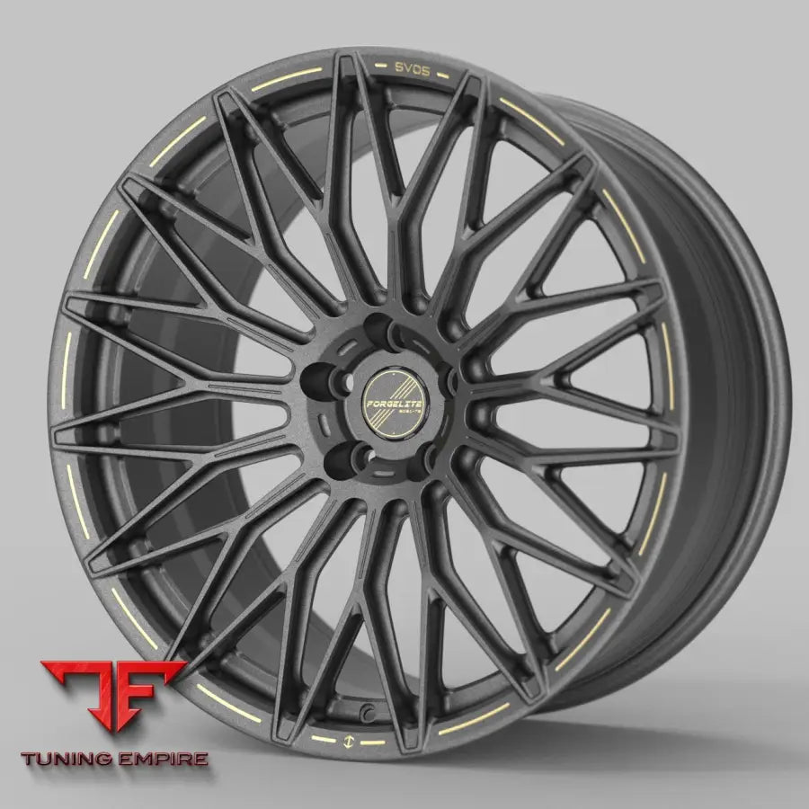 FORGELITE SV05