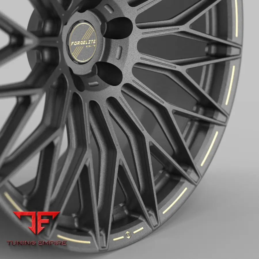 FORGELITE SV05