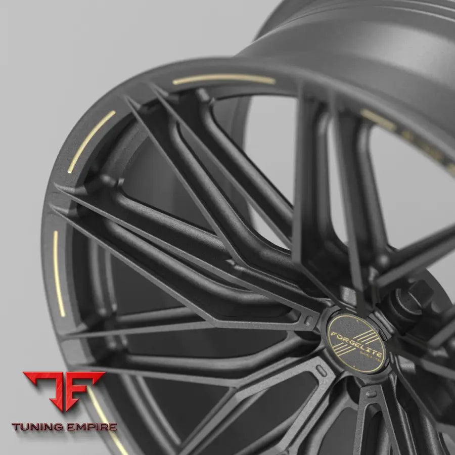 FORGELITE SV06