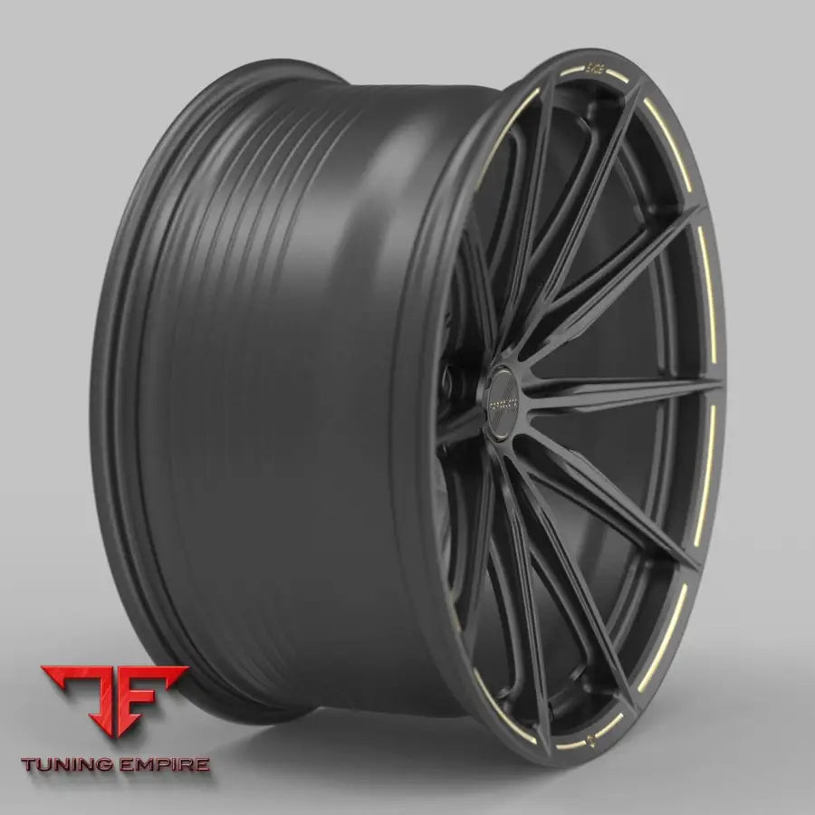 FORGELITE SV08
