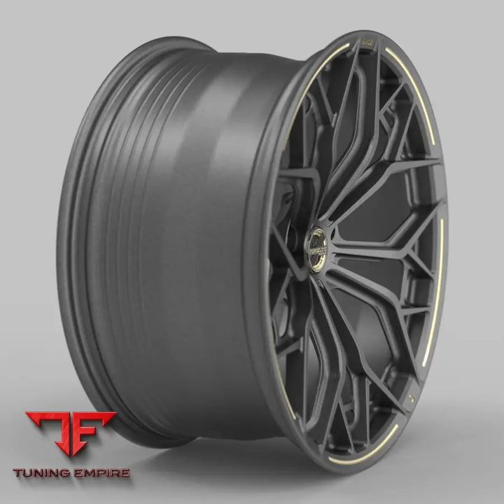 FORGELITE SV09