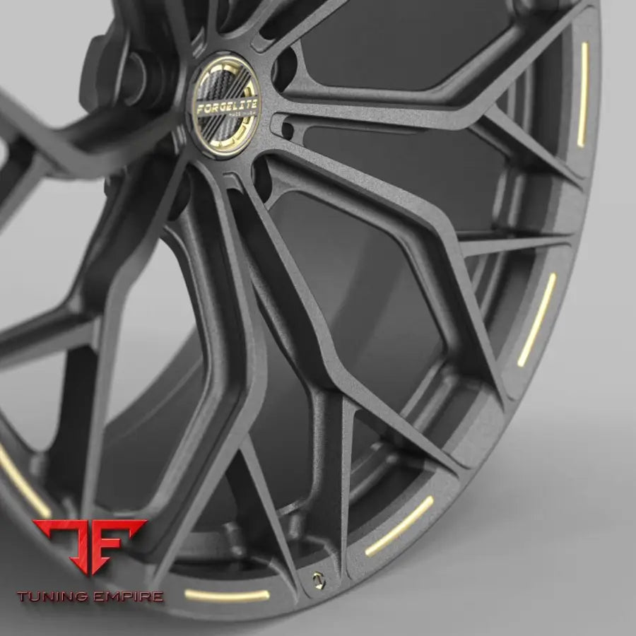 FORGELITE SV10