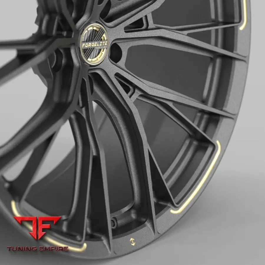 FORGELITE SV11