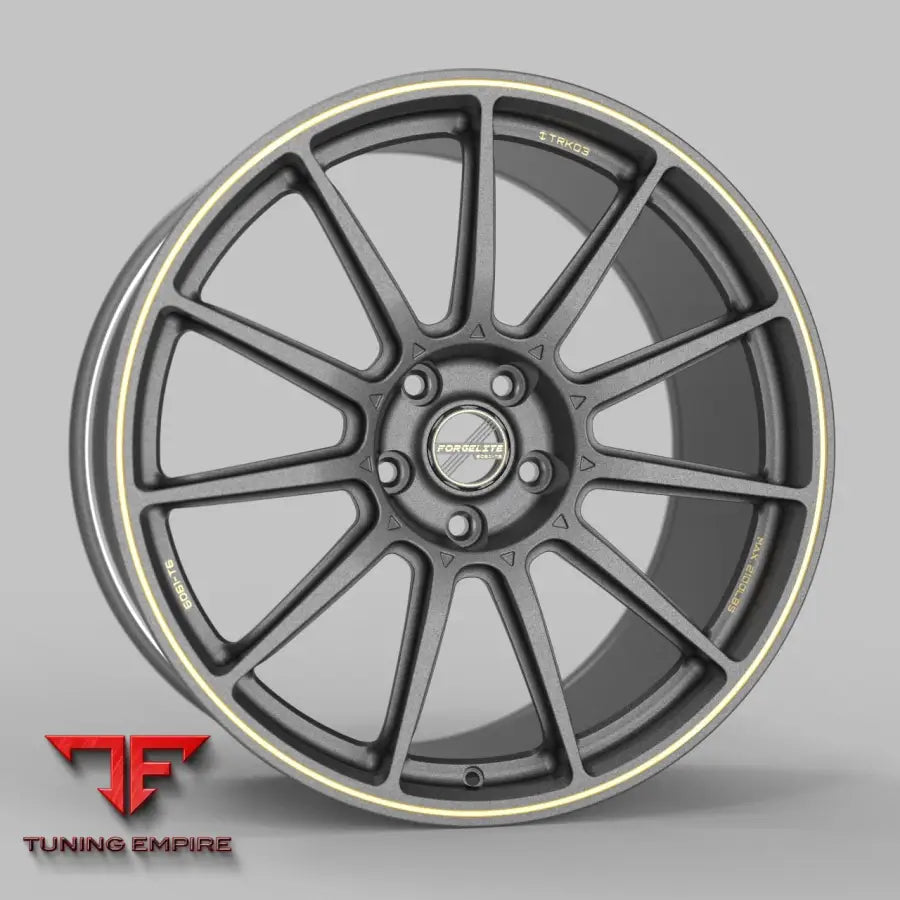 FORGELITE TRK03