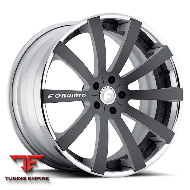 FORGIATO CONCAVO-ECL