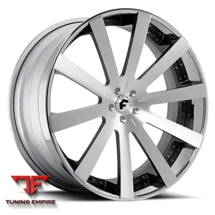 FORGIATO CONCAVO-ECL