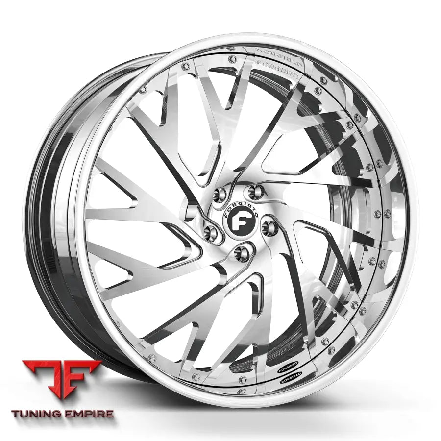 FORGIATO CONCENTRATI-FF