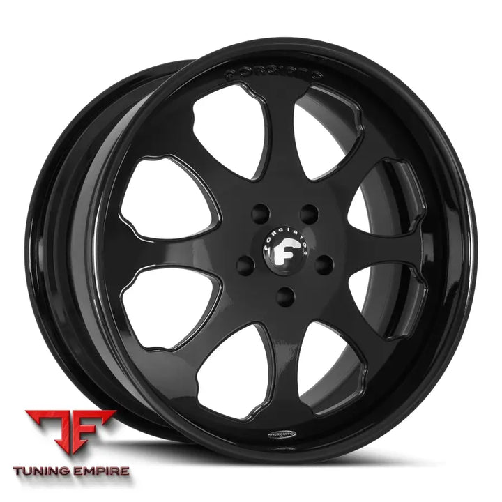 FORGIATO DISTINTIVO-B