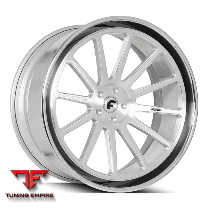 FORGIATO ESTENDERE-PO