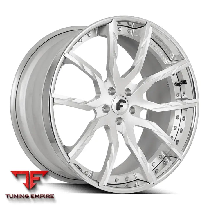 FORGIATO FORMATO-ECL