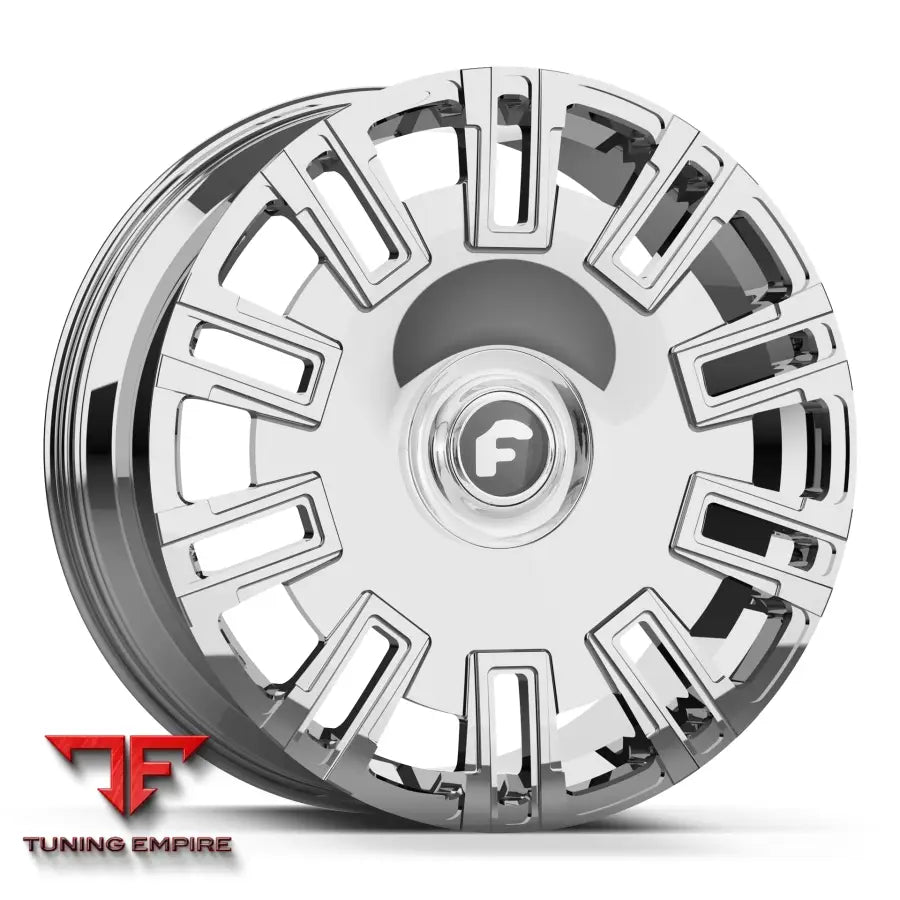 FORGIATO LICENZIATO-M