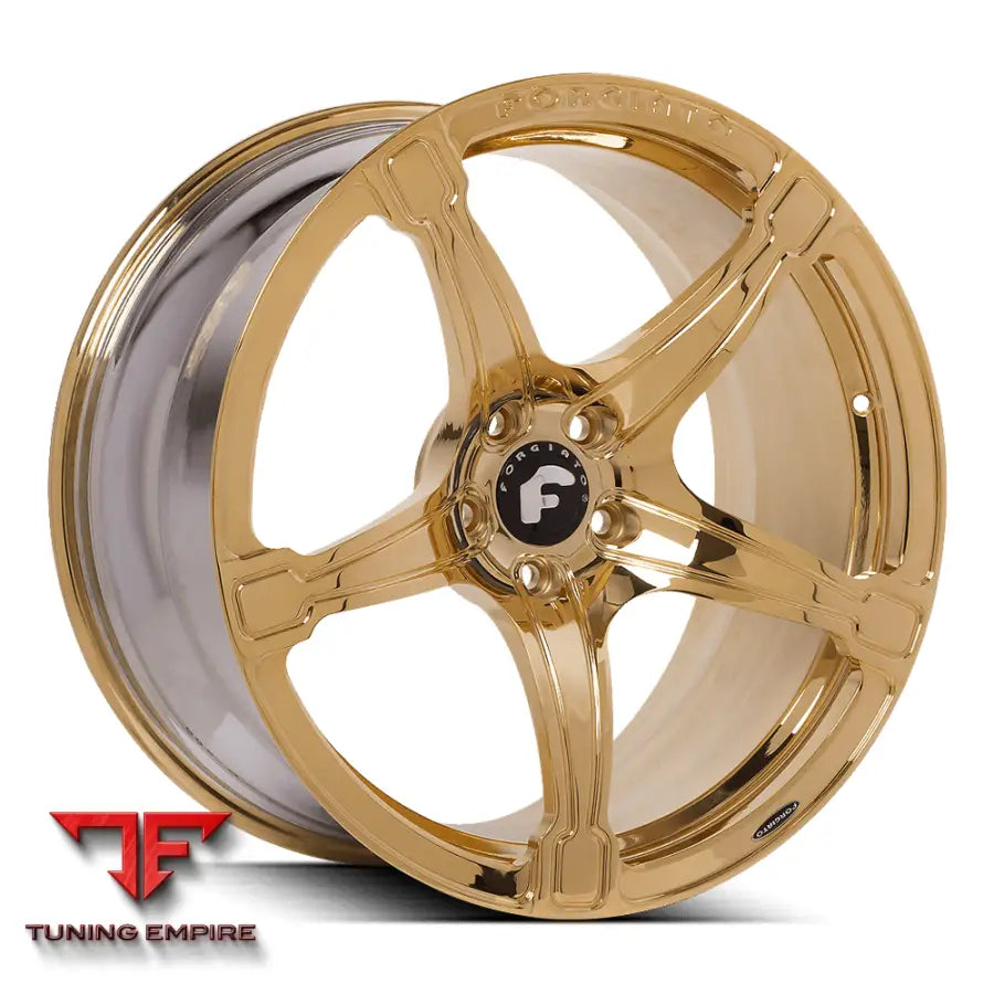 FORGIATO MARTELLATO-M